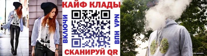 Как найти наркотики Нестеров A-PVP  МЕФ  ГАШ  МАРИХУАНА 