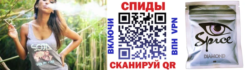 где купить наркотик  Нестеров  Бутират оксана 