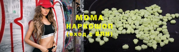 дживик Верхний Тагил