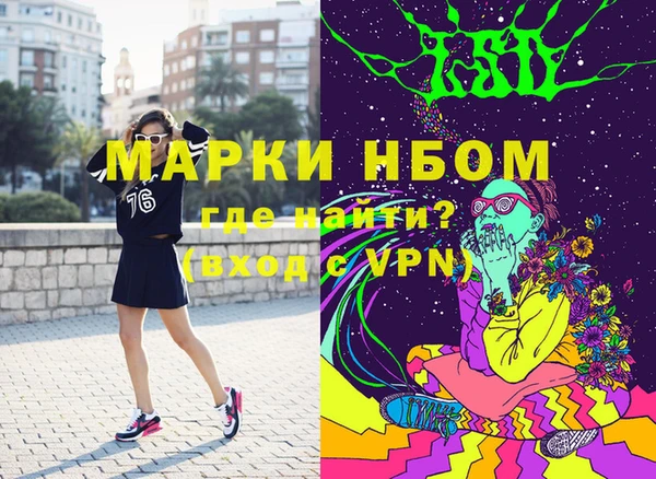 прущие грибы Верхнеуральск