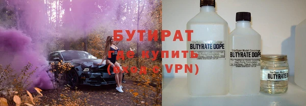 дживик Верхний Тагил