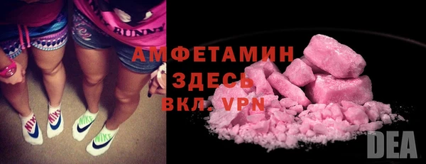 дживик Верхний Тагил