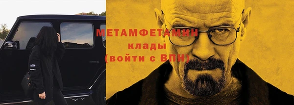 дживик Верхний Тагил