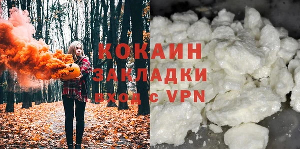 прущие грибы Верхнеуральск