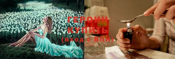 дживик Верхний Тагил