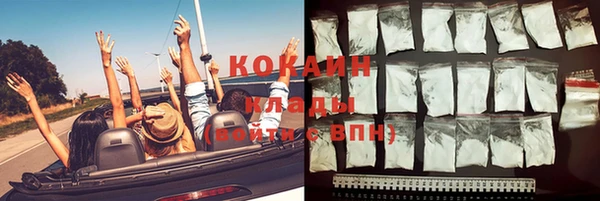 прущие грибы Верхнеуральск